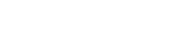 Bluelephant